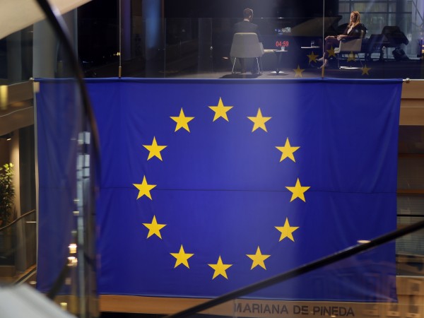 Фигури от Европейския съюз призоваха за спокойствие между Сърбия и