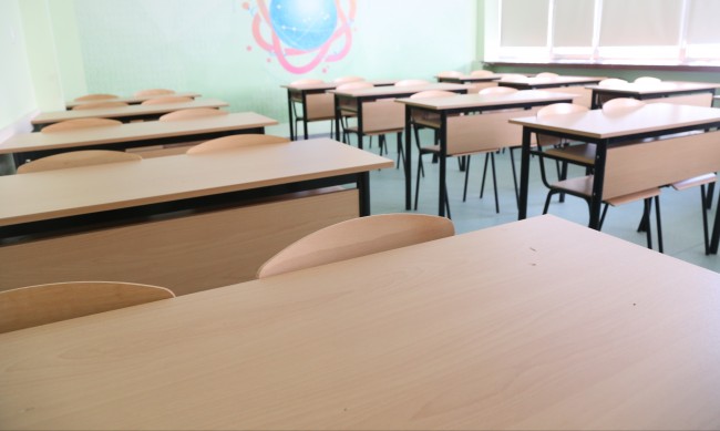67% от учителите готови на протест срещу удължаване на годината 