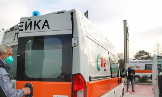 6 линейки ще транспортират децата от Стара Загора до Сърбия 
