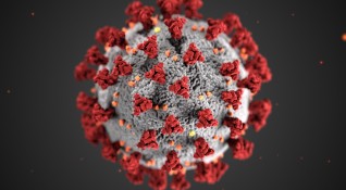1864 са новите потвърдени случаи на коронавирус у нас за