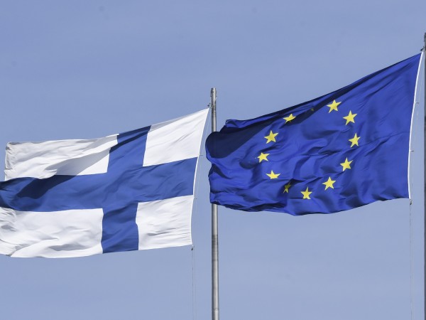 От 1 септември Финландия ще намали броя на визите, издавани