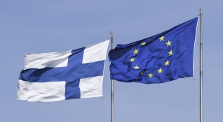От 1 септември Финландия ще намали броя на визите издавани