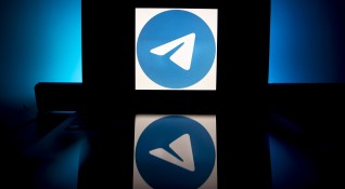 Московски съд наложи глоба на приложенията Telegram и Twitch заради