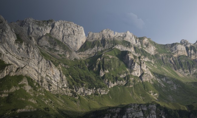 Ски сезонът в Швейцария застрашен заради енергийната криза