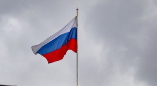 Руските военни са нанесли ракетен удар по военно летище в