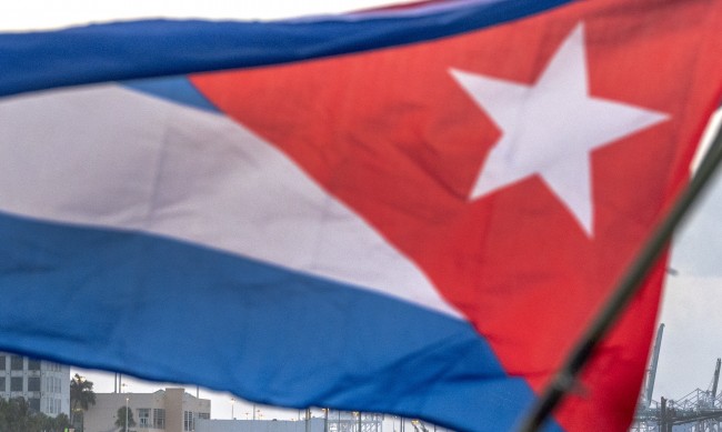 Голяма промяна в Куба заради липса на стоки