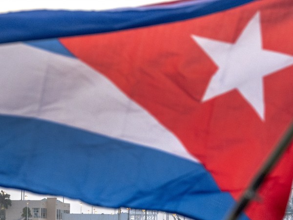 Правителството на Куба позволи чуждестранните инвестиции в търговията на дребно