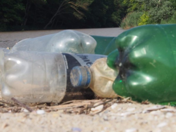 Кризата с боклука във Варна продължава да е сред основните