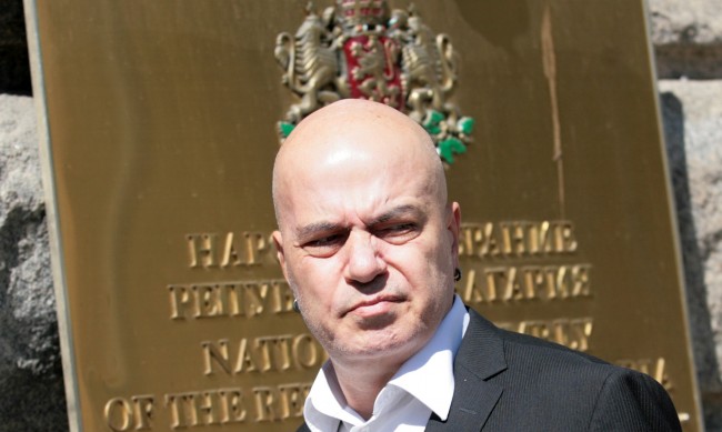Трифонов: Мислят ме за луд, защото съм върнал субсидията на ИТН 