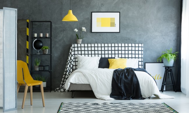В кой нюанс да боядисате спалнята си според вашата зодия?
