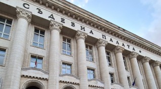 Софийска районна прокуратура внесе обвинителен акт в Софийски районен съд