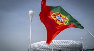 Португалия се противопоставя на забраната за влизане на руски граждани