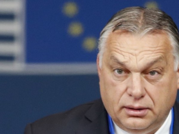 Унгарското правителство уволни ръководството на националната метеорологична служба след неточна