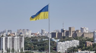 Малцина познават цената на противопоставянето на руското влияние в Украйна