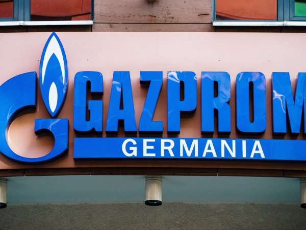 България може да преживее и без газ от Газпром. Единственият