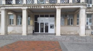 Апелативният съд във Варна отказа да екстрадира руснака Алексей Алчин