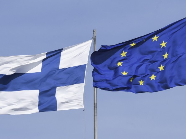 Финландия съди трима журналисти за публикуване на засекретена информация, съобщи