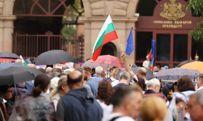 Няма шанс за евтини руски доставки за България
