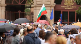 Няма никакви шансове България да получи трайни доставки на евтин