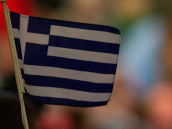 Хиляди граждани в Гърция си инсталираха ново приложение, което им