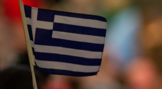Хиляди граждани в Гърция си инсталираха ново приложение което им