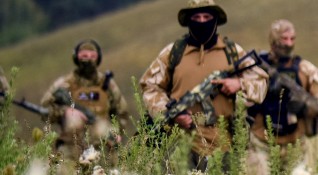 Руските войници в Казахстан отказват да се върнат в Русия