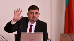 България не може да си позволи да загуби повече време