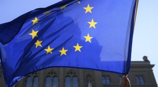 Четири групи представляващи европейски съдии внесоха съдебен иск в Съвета