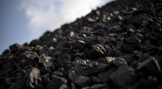 Производството на твърди горива антрацитни черни кафяви лигнитни въглища и