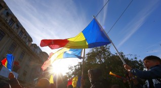 Румъния подкрепя прекратяването на споразумението за улеснено издаване на визи