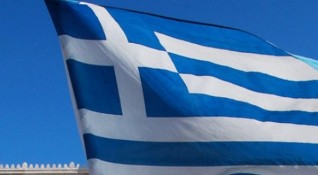 Гръцкото правителство призова гражданите към икономии на ток по примера