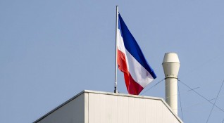 Нидерландия ще подкрепи предложението за ограничаване на визите за руски