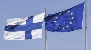 Финландия започна да иззема еврото на руски граждани напускащи страната
