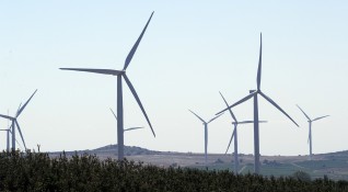 ЕС отпусна средства за изграждането на вятърни паркове съобщи РТЛ
