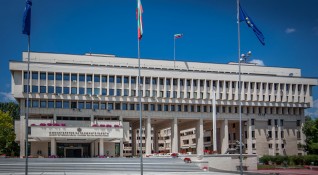 Министерството на външните работи излезе с реакция срещу антибългарски изявления