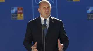 България има амбицията за много по активен двустранен диалог с Обединените
