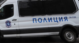 Увеличава се броят на арестуваните в Русе нелегални мигранти Районният
