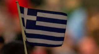 На фона на продължаващата ескалация на реториката на Анкара Атина