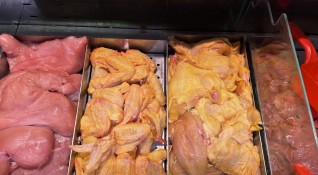 Хаарлем в Холандия възнамерява да забрани повечето реклами на месо