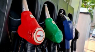 Нов ръст на цените на горивата може да настъпи след