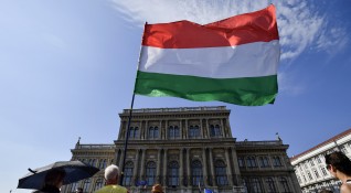 Унгария обяви планове за нова агенция която да наблюдава изразходването
