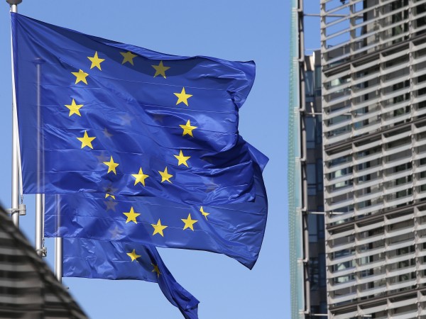 Европейският парламент реши да остави петицията, подадена срещу незаконните действия