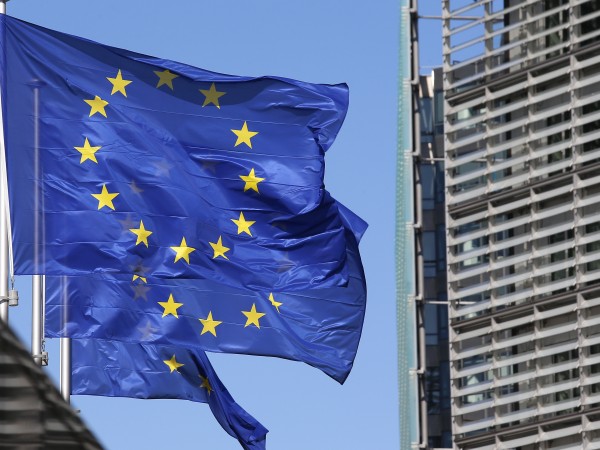 Ръководителите на ЕС и НАТО изразиха съболезнования по повод днешната