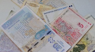 Основният проблем за българските граждани е инфлацията Тя е следствие