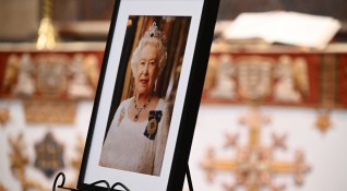 27 от британците подкрепят премахването на монархията Това сочи проучване