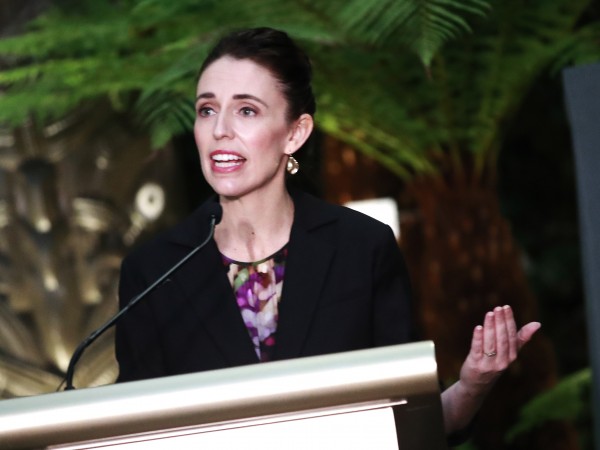 Премиерът на Нова Зеландия обяви, че страната няма намерение да