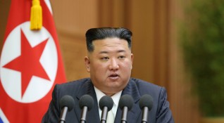 Ако Северна Корея прибегне до ядрените си оръжия ще унищожи