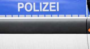 Съд в Германия постанови днес присъда доживотен затвор на мъж