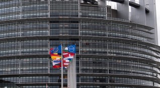 Европейската комисия свика среща за енергията съобщи Гардиън Тя трябва