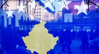 Правителството в Косово планира да подаде документи за членство в